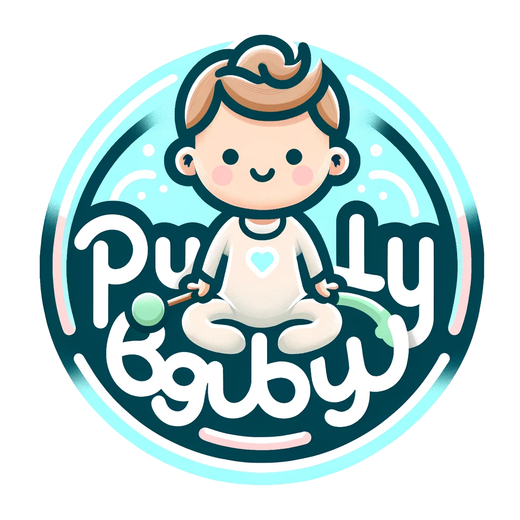 PurelyBaby